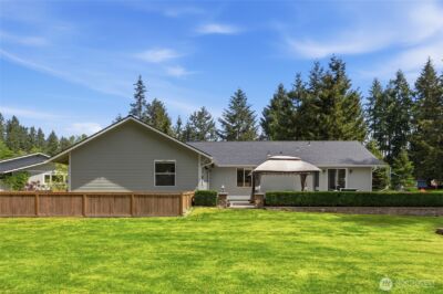 24047 192nd Place SE, Covington, WA 98042 - Photo 35