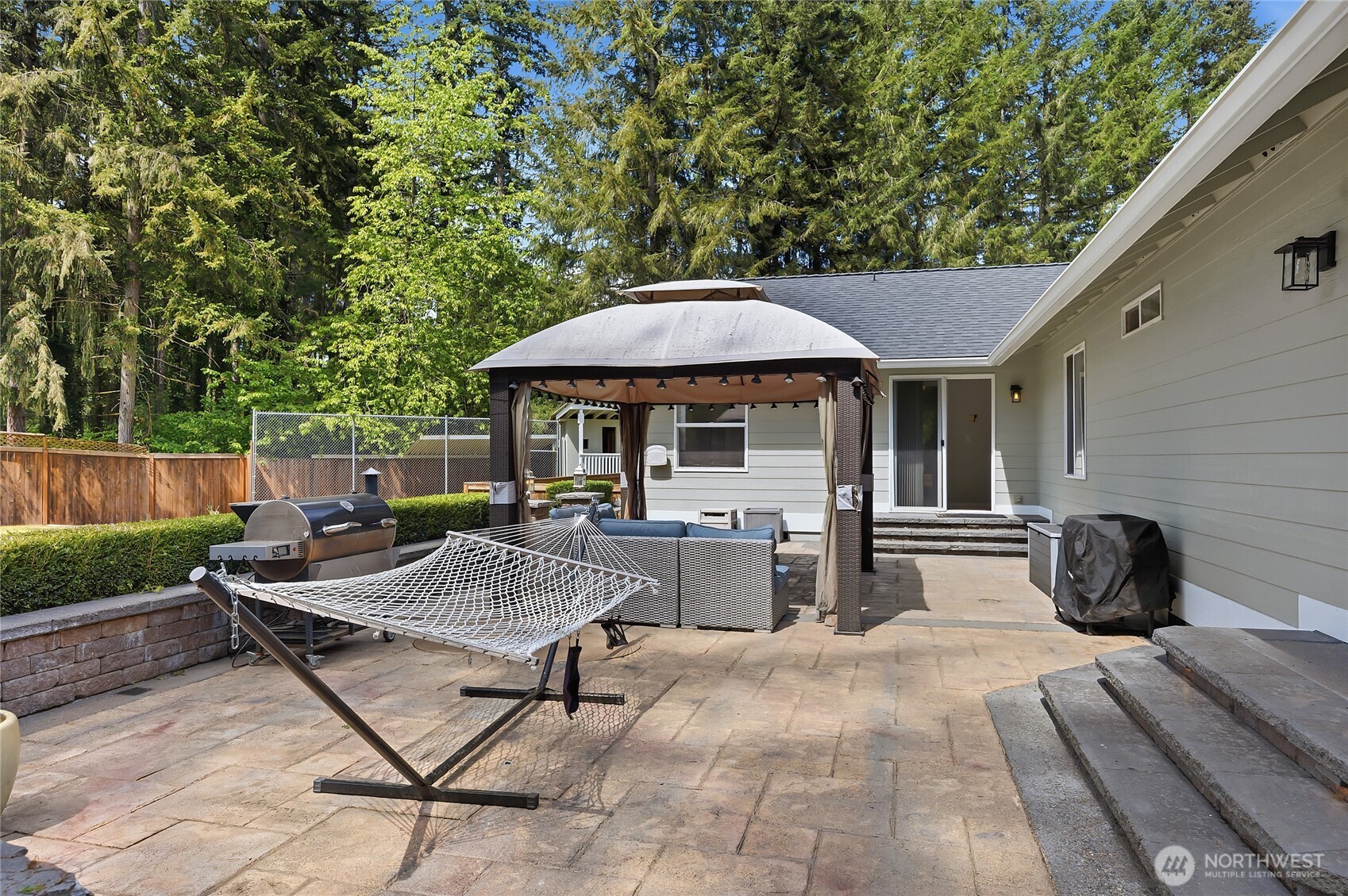 24047 192nd Place SE, Covington, WA 98042