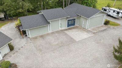 24047 192nd Place SE, Covington, WA 98042 - Photo 37