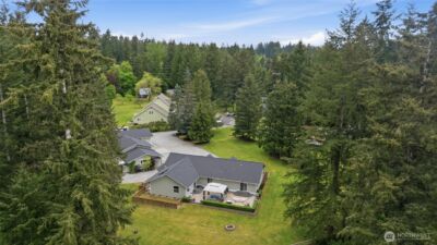 24047 192nd Place SE, Covington, WA 98042 - Photo 38