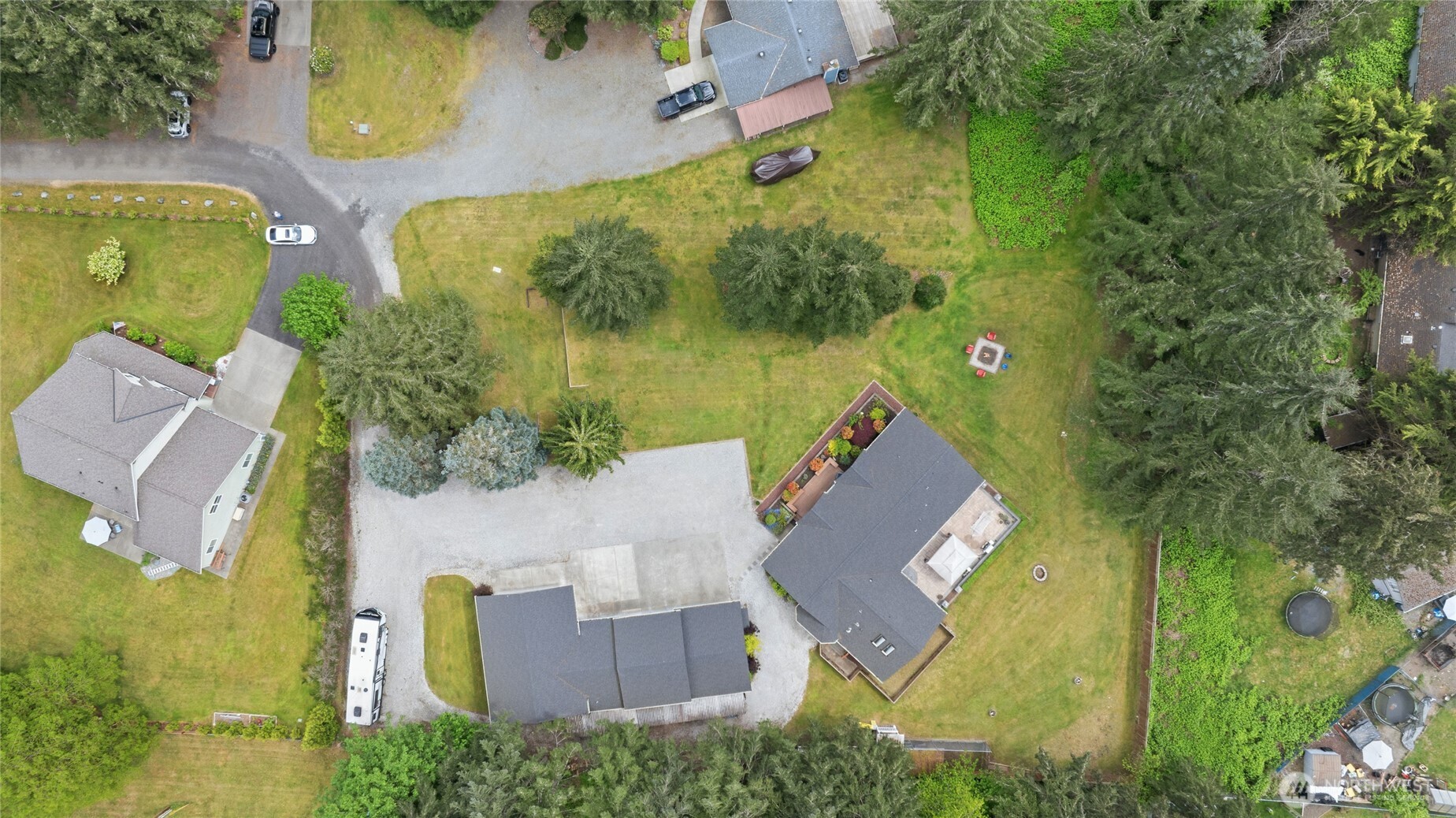 24047 192nd Place SE, Covington, WA 98042