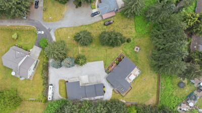 24047 192nd Place SE, Covington, WA 98042 - Photo 39