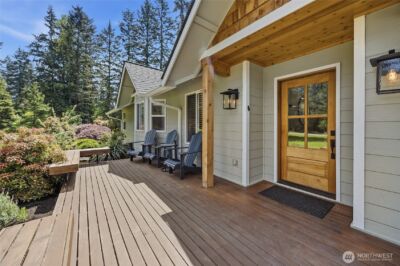 24047 192nd Place SE, Covington, WA 98042 - Photo 40