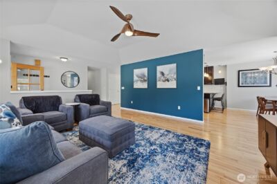 24047 192nd Place SE, Covington, WA 98042 - Photo 5