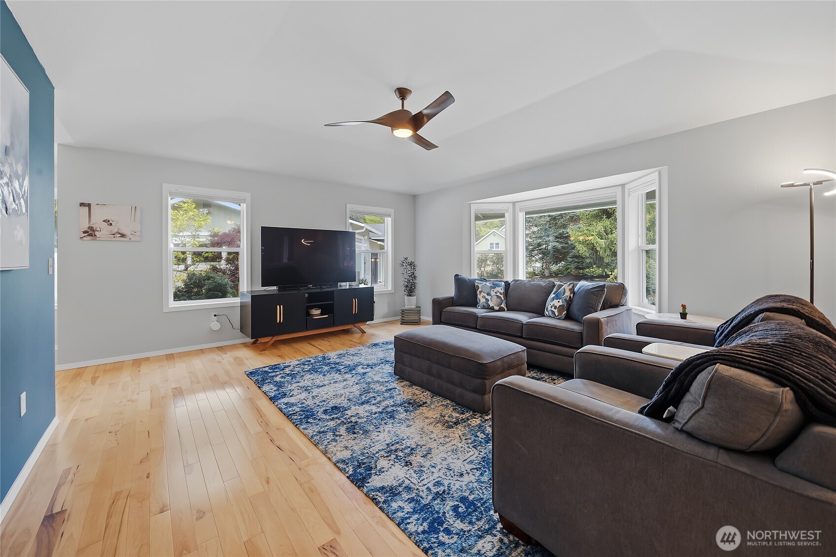 24047 192nd Place SE, Covington, WA 98042