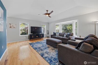24047 192nd Place SE, Covington, WA 98042 - Photo 6