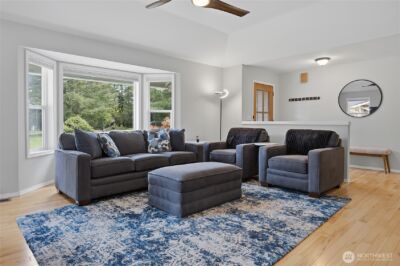 24047 192nd Place SE, Covington, WA 98042 - Photo 7