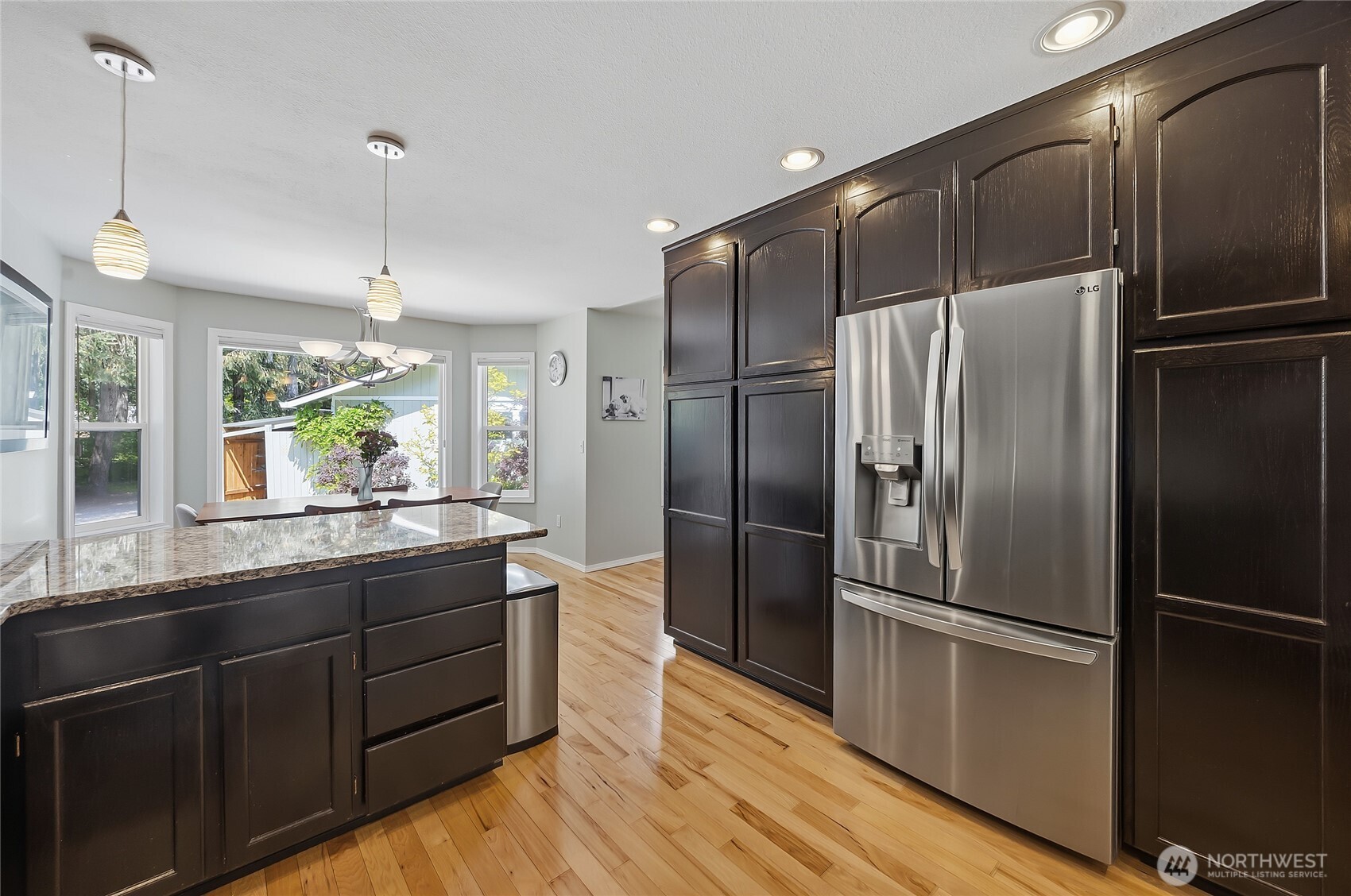 24047 192nd Place SE, Covington, WA 98042