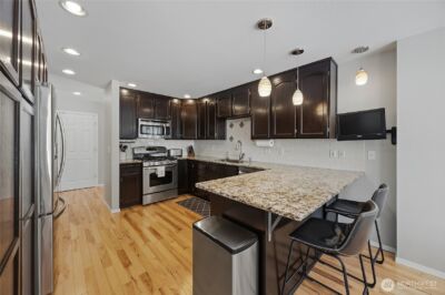24047 192nd Place SE, Covington, WA 98042 - Photo 10