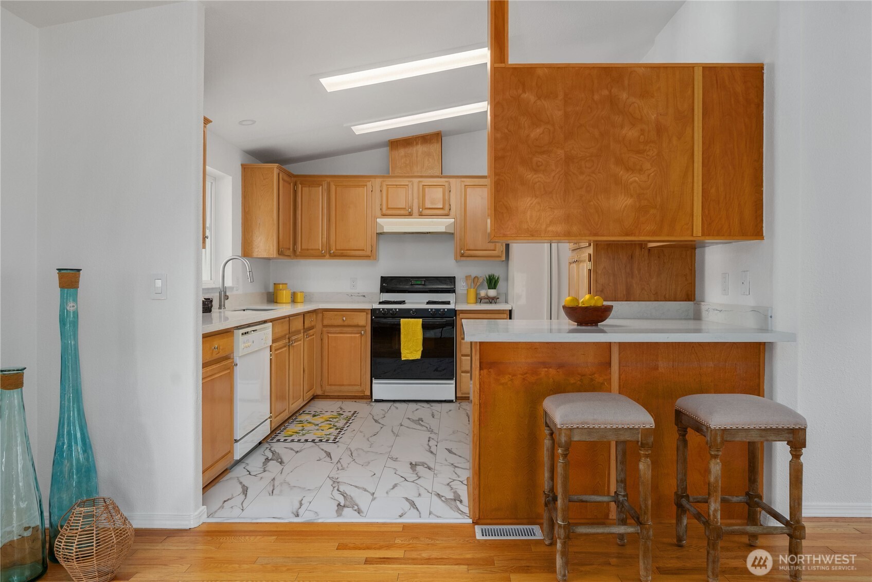 24015 222nd Avenue SE #53, Maple Valley, WA 98038
