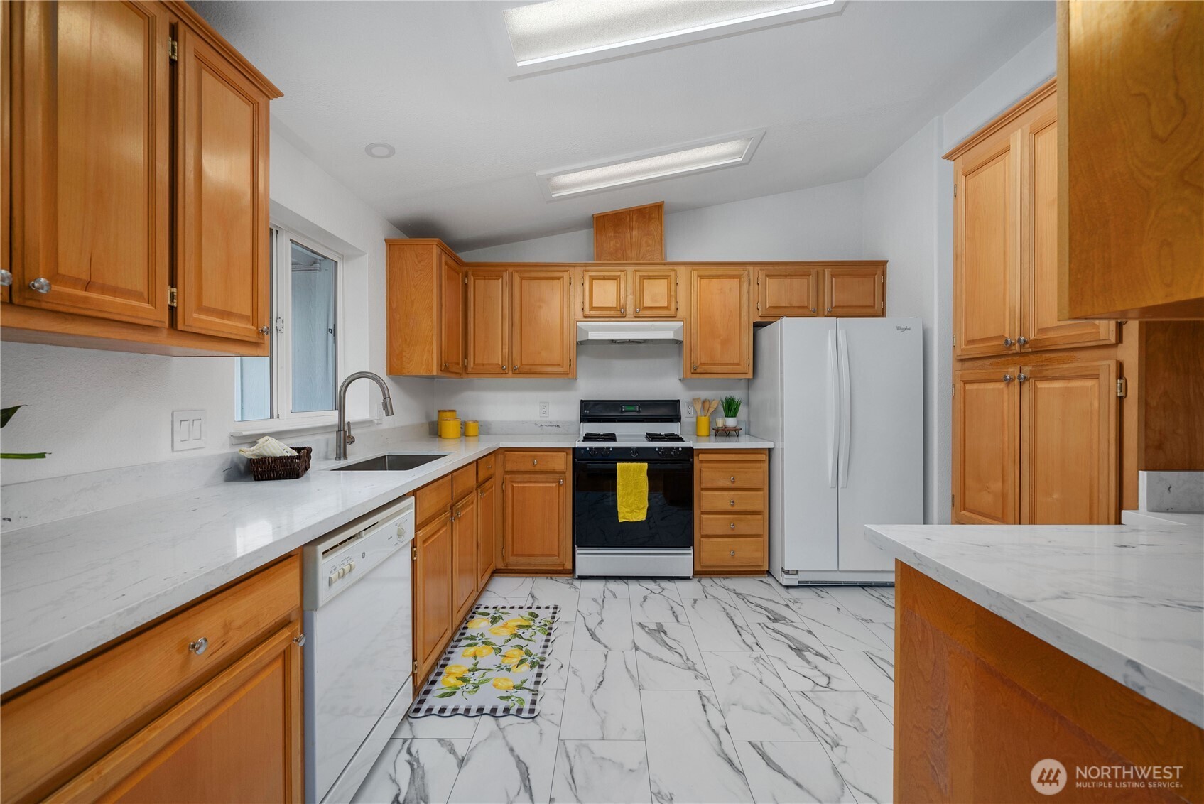 24015 222nd Avenue SE #53, Maple Valley, WA 98038