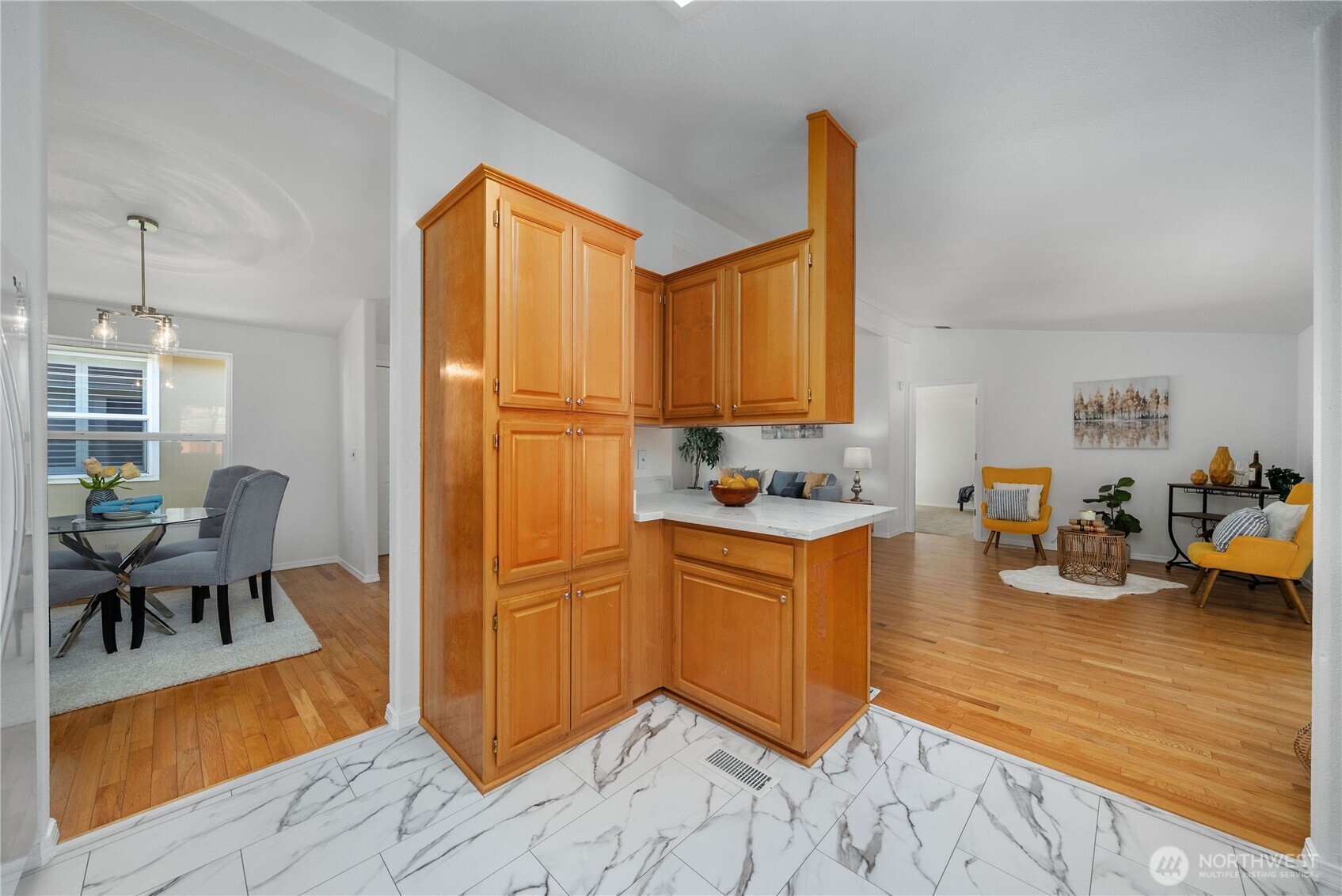 24015 222nd Avenue SE #53, Maple Valley, WA 98038