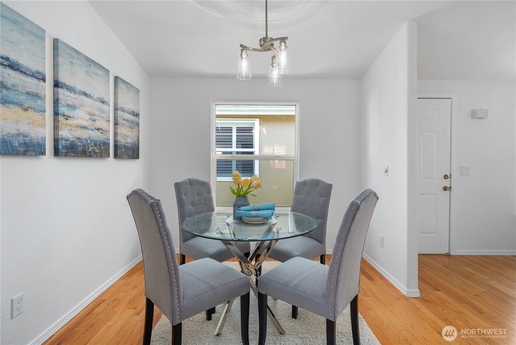 24015 222nd Avenue SE #53, Maple Valley, WA 98038