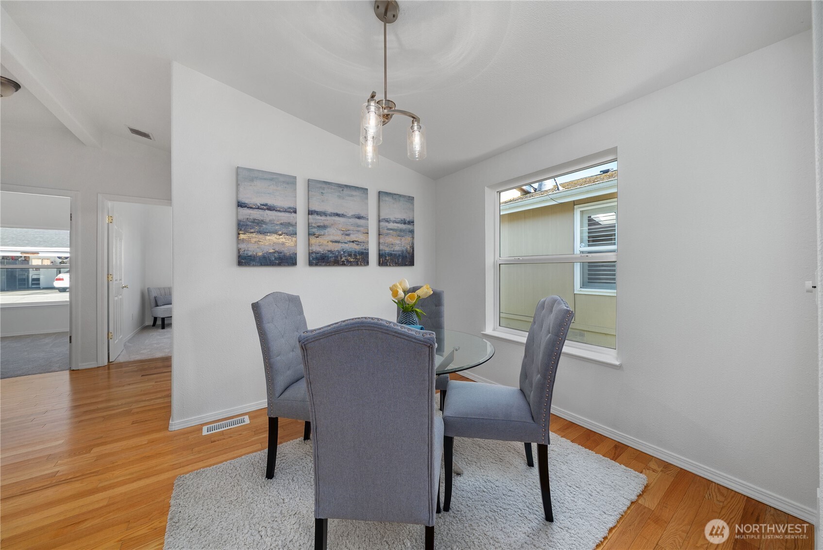 24015 222nd Avenue SE #53, Maple Valley, WA 98038