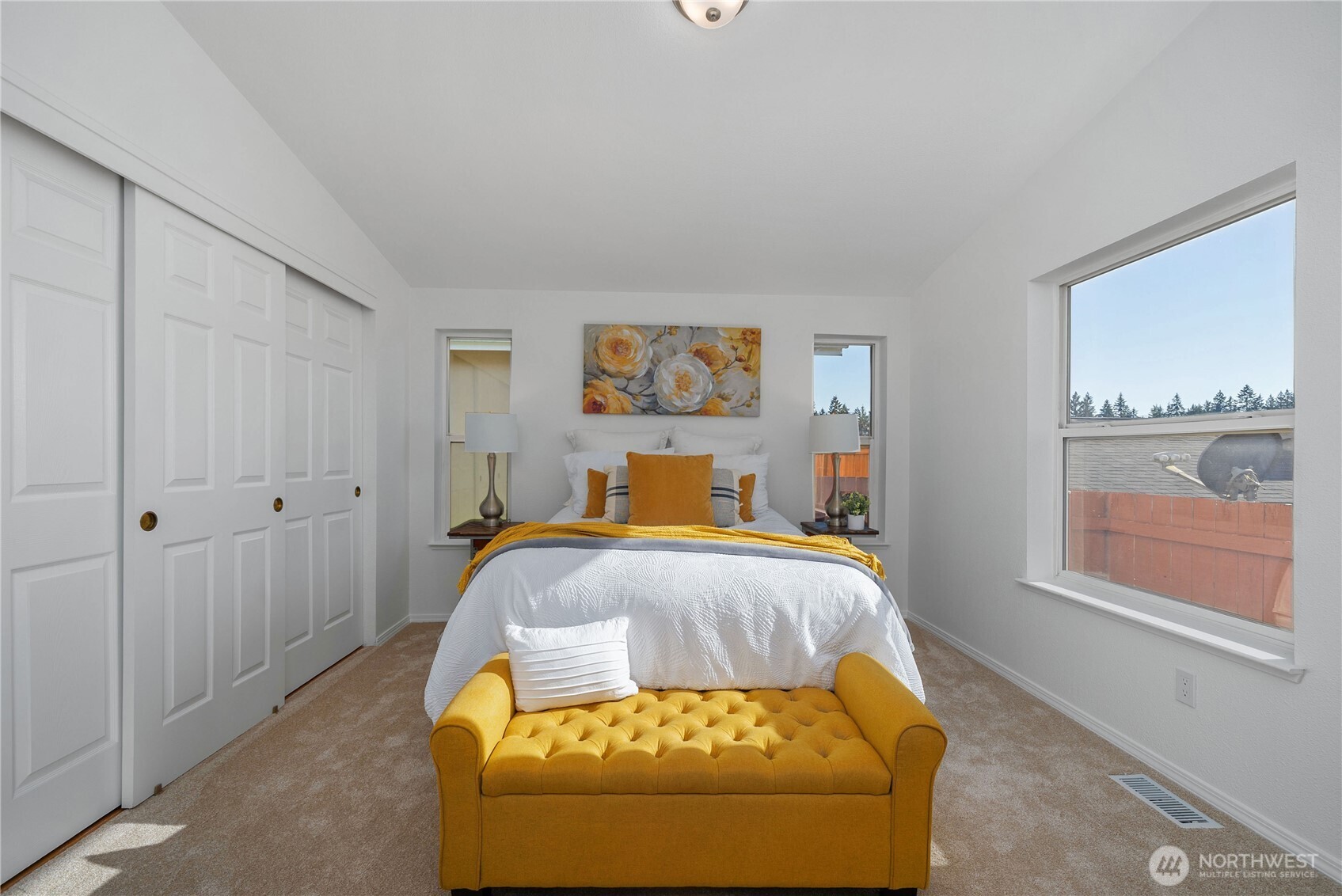 24015 222nd Avenue SE #53, Maple Valley, WA 98038