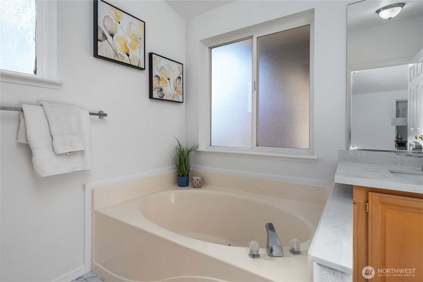 24015 222nd Avenue SE #53, Maple Valley, WA 98038