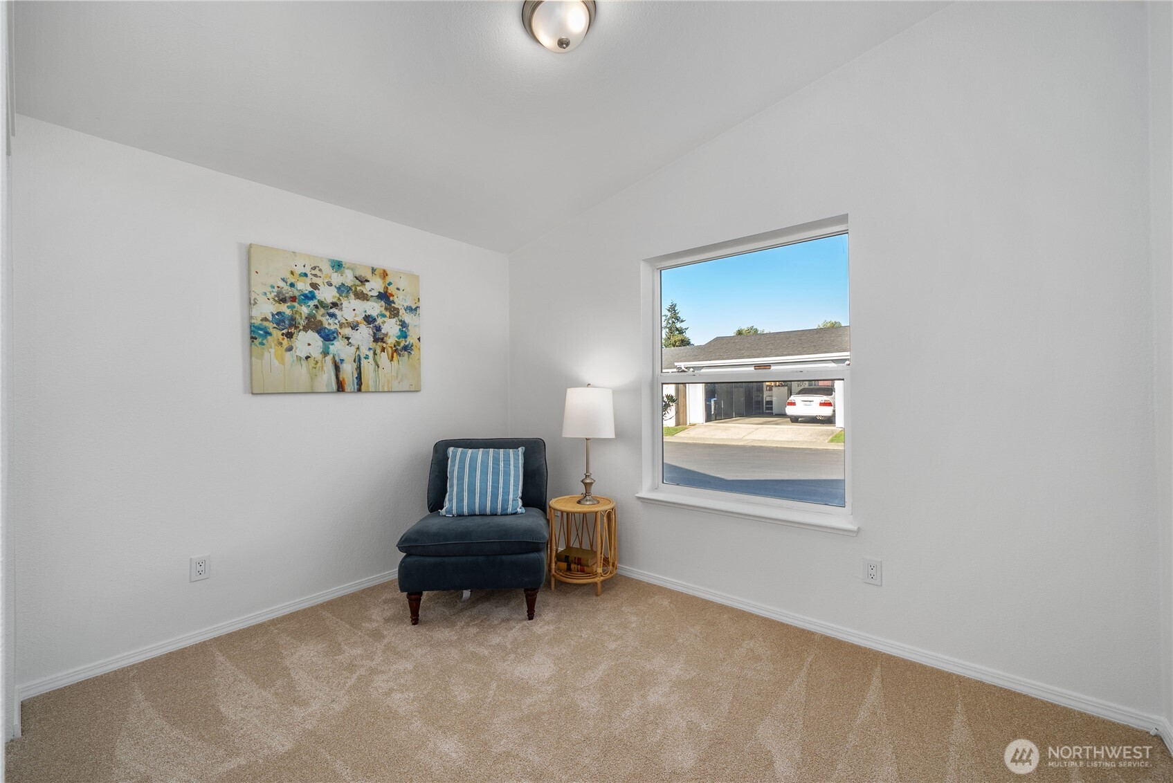 24015 222nd Avenue SE #53, Maple Valley, WA 98038