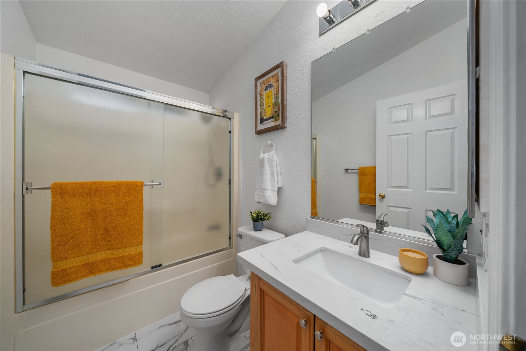 24015 222nd Avenue SE #53, Maple Valley, WA 98038