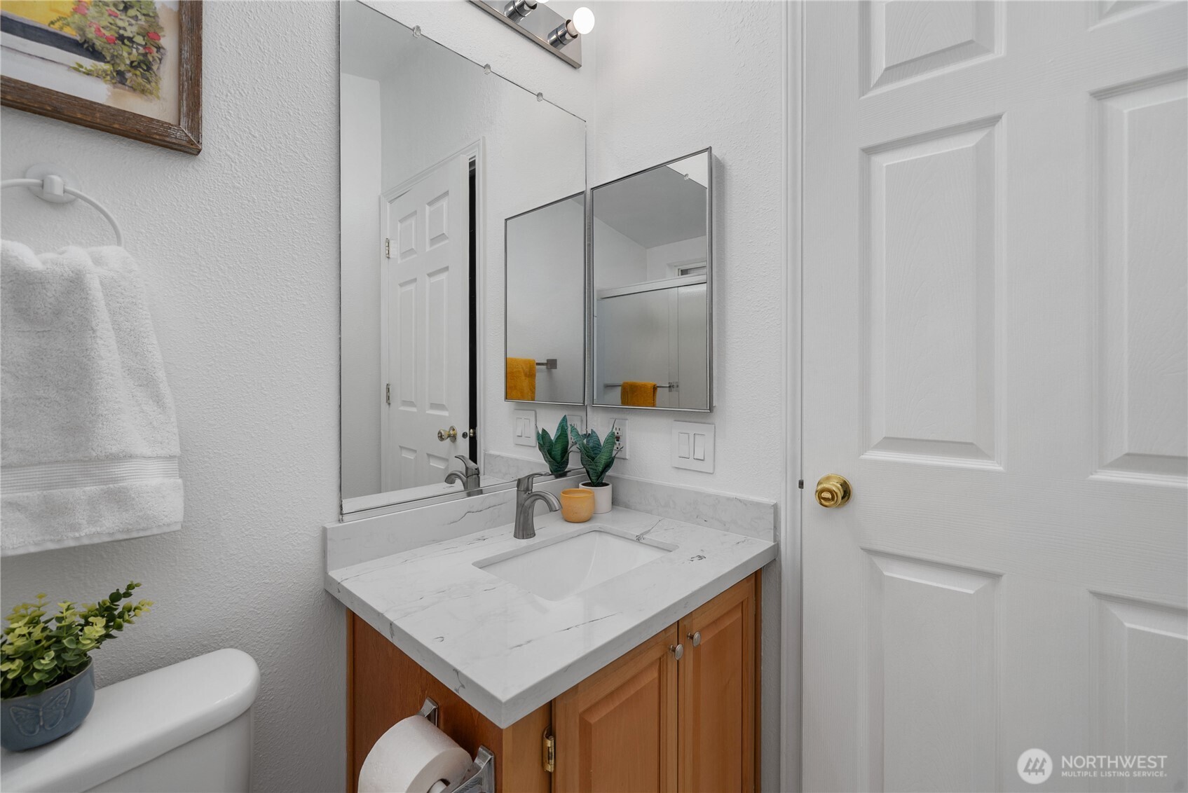 24015 222nd Avenue SE #53, Maple Valley, WA 98038