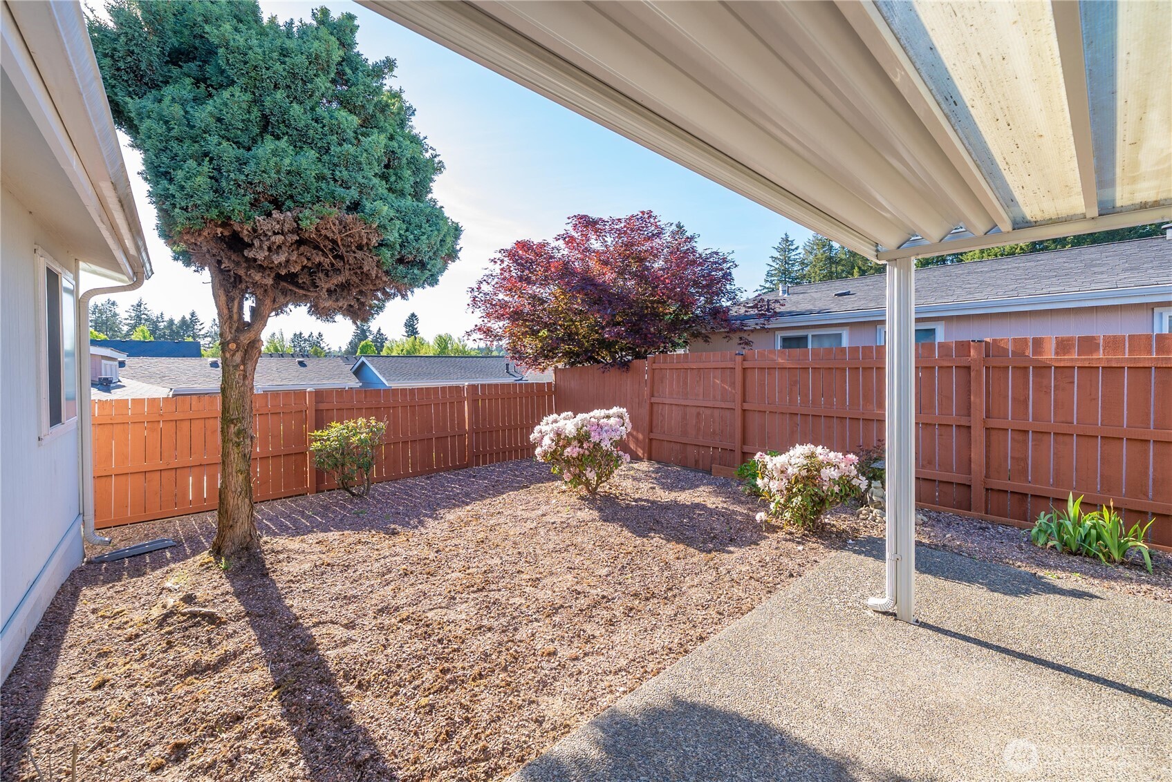 24015 222nd Avenue SE #53, Maple Valley, WA 98038