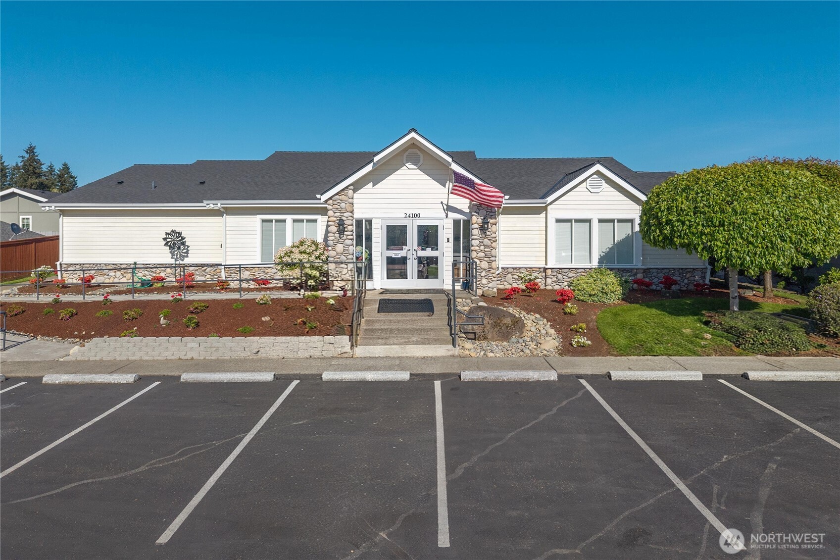 24015 222nd Avenue SE #53, Maple Valley, WA 98038