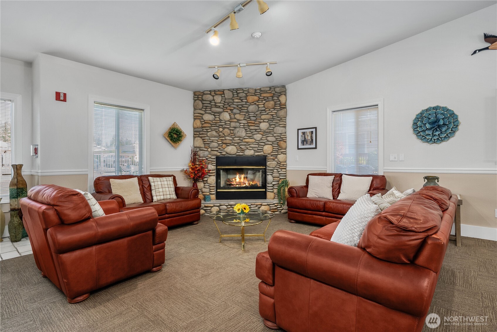 24015 222nd Avenue SE #53, Maple Valley, WA 98038