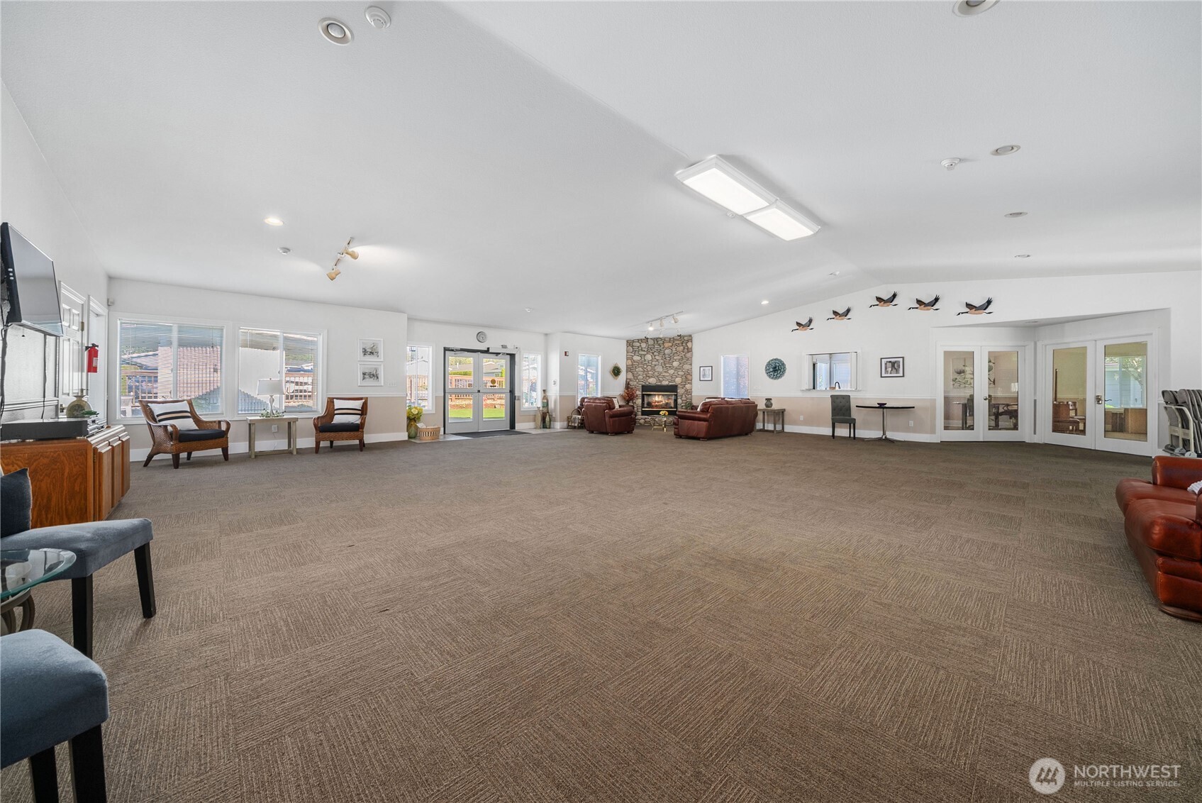 24015 222nd Avenue SE #53, Maple Valley, WA 98038