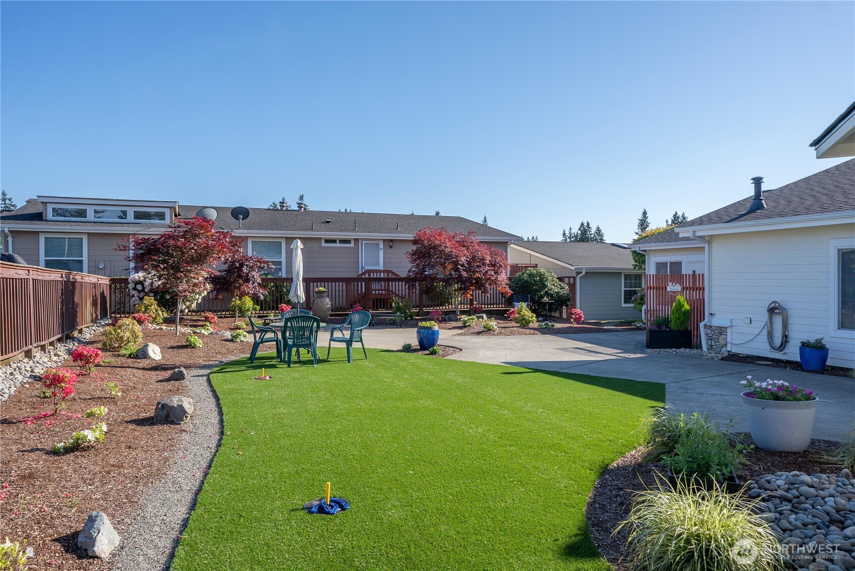 24015 222nd Avenue SE #53, Maple Valley, WA 98038
