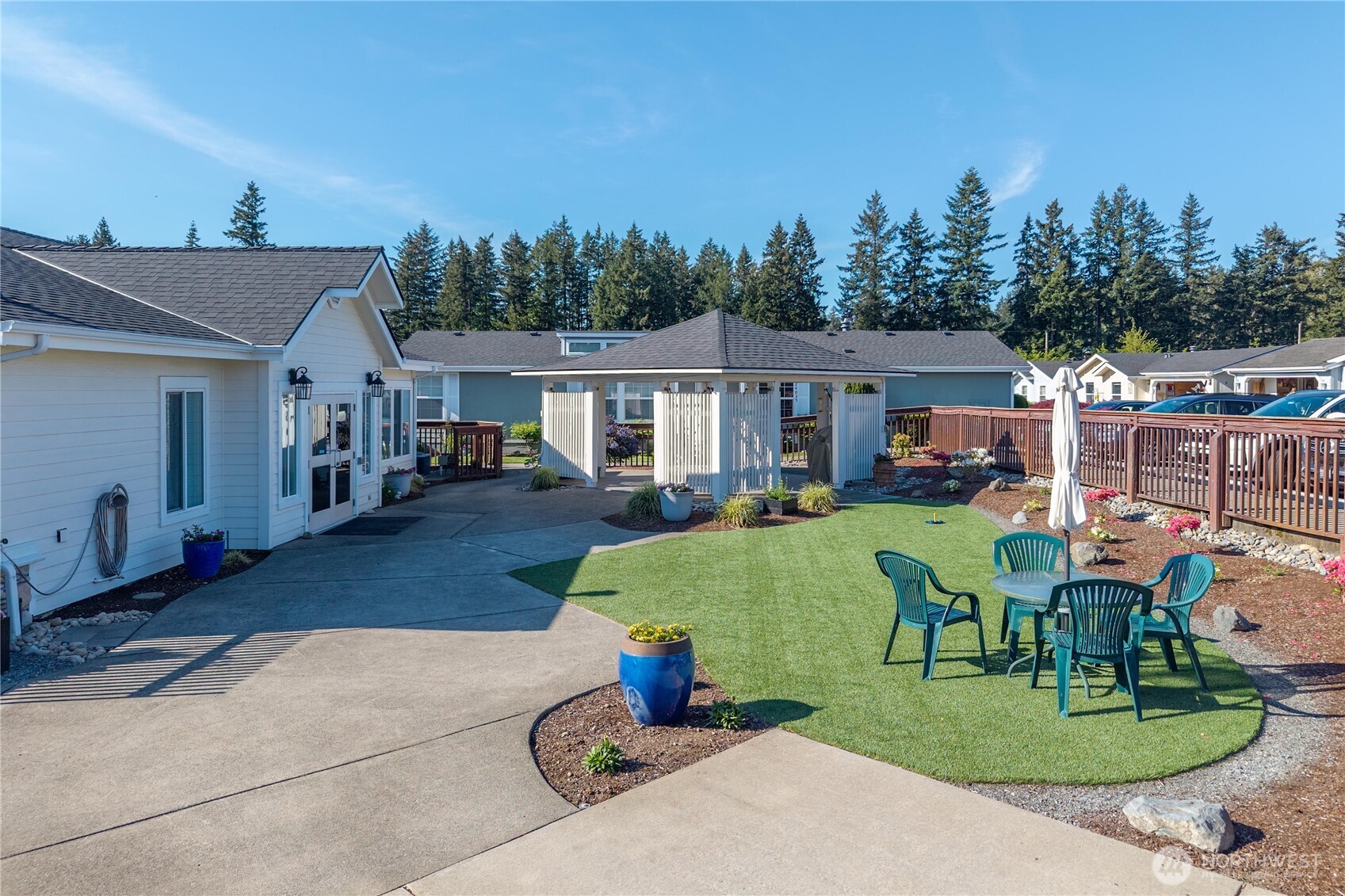 24015 222nd Avenue SE #53, Maple Valley, WA 98038