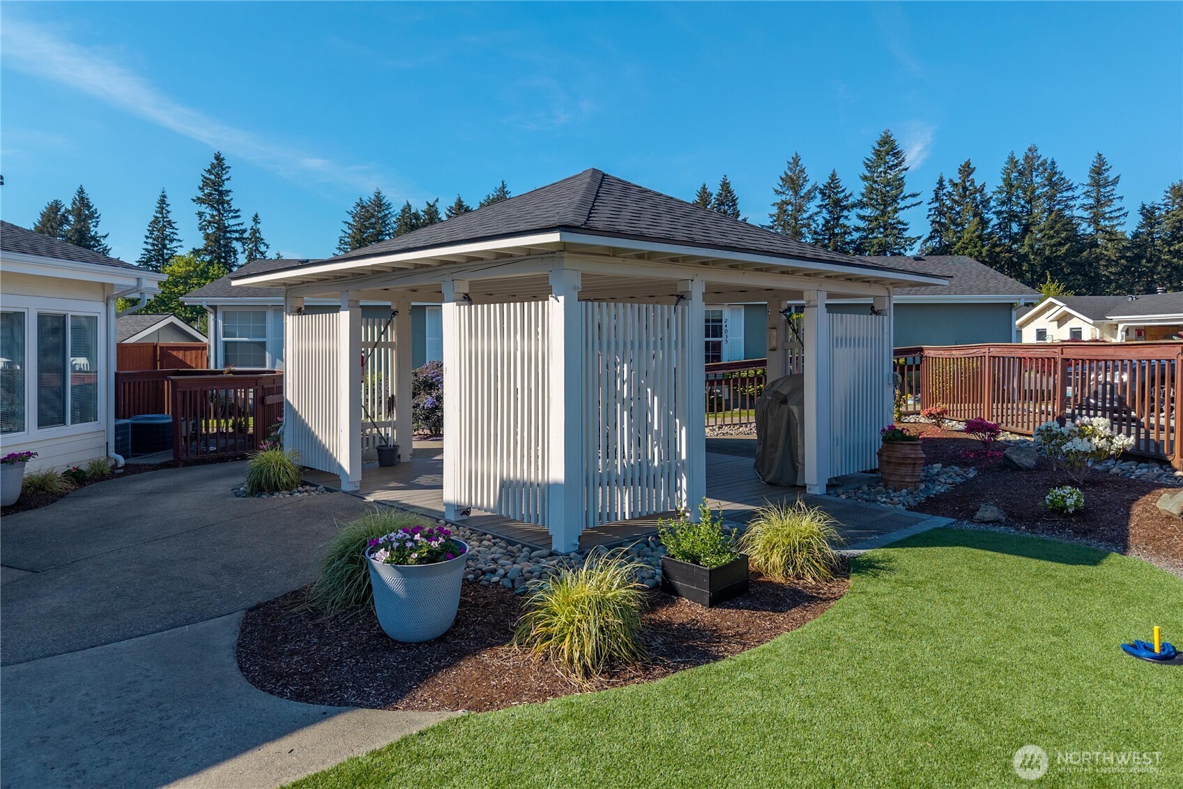 24015 222nd Avenue SE #53, Maple Valley, WA 98038