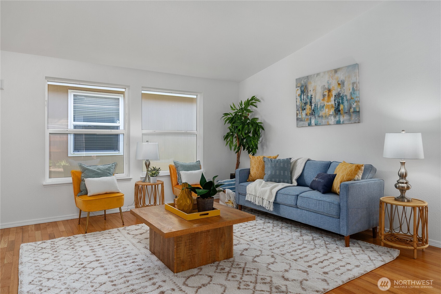 24015 222nd Avenue SE #53, Maple Valley, WA 98038