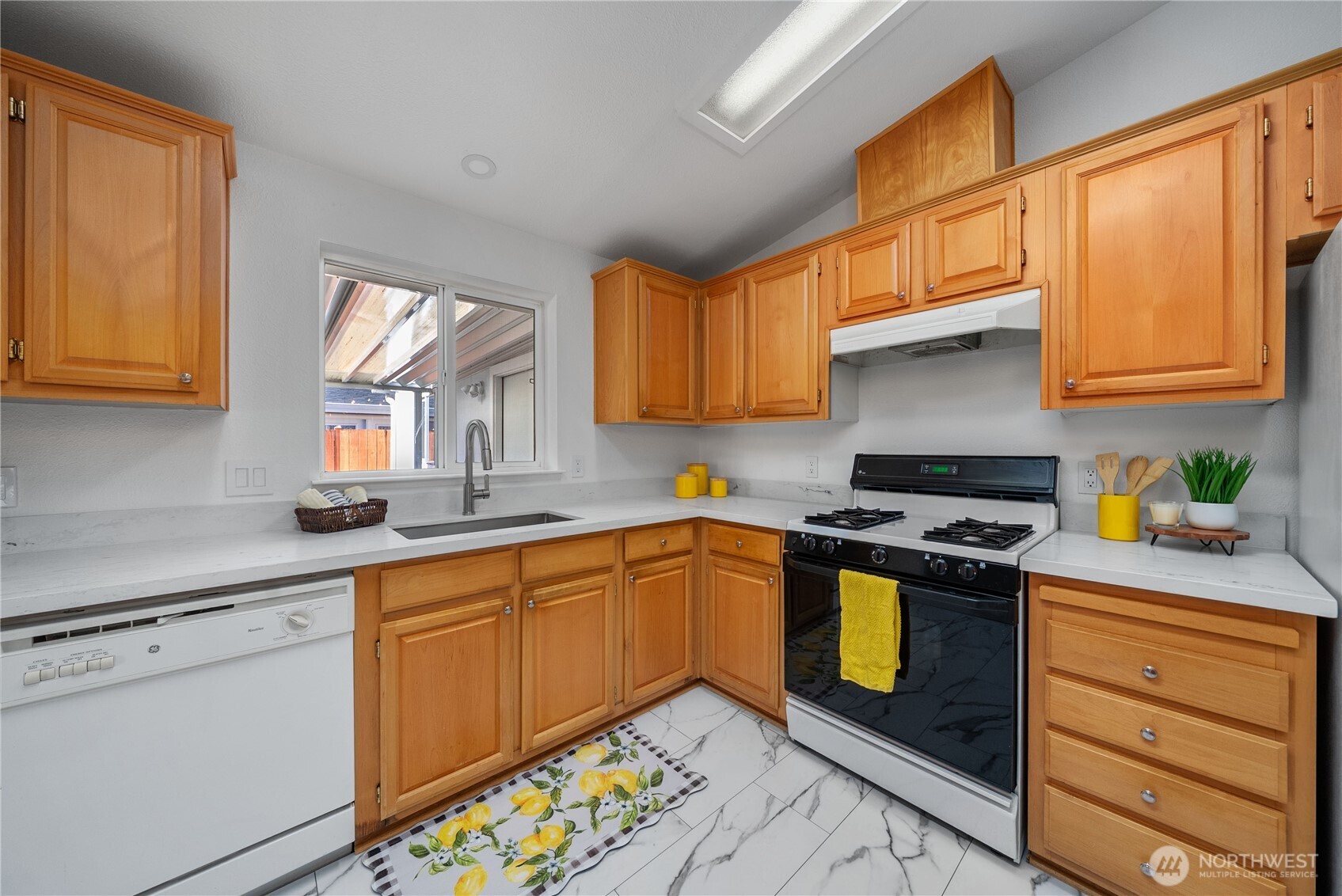 24015 222nd Avenue SE #53, Maple Valley, WA 98038