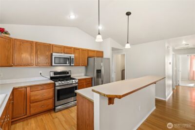 4708 215th Street E, Spanaway, WA 98387 - Photo 11