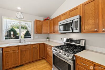 4708 215th Street E, Spanaway, WA 98387 - Photo 12