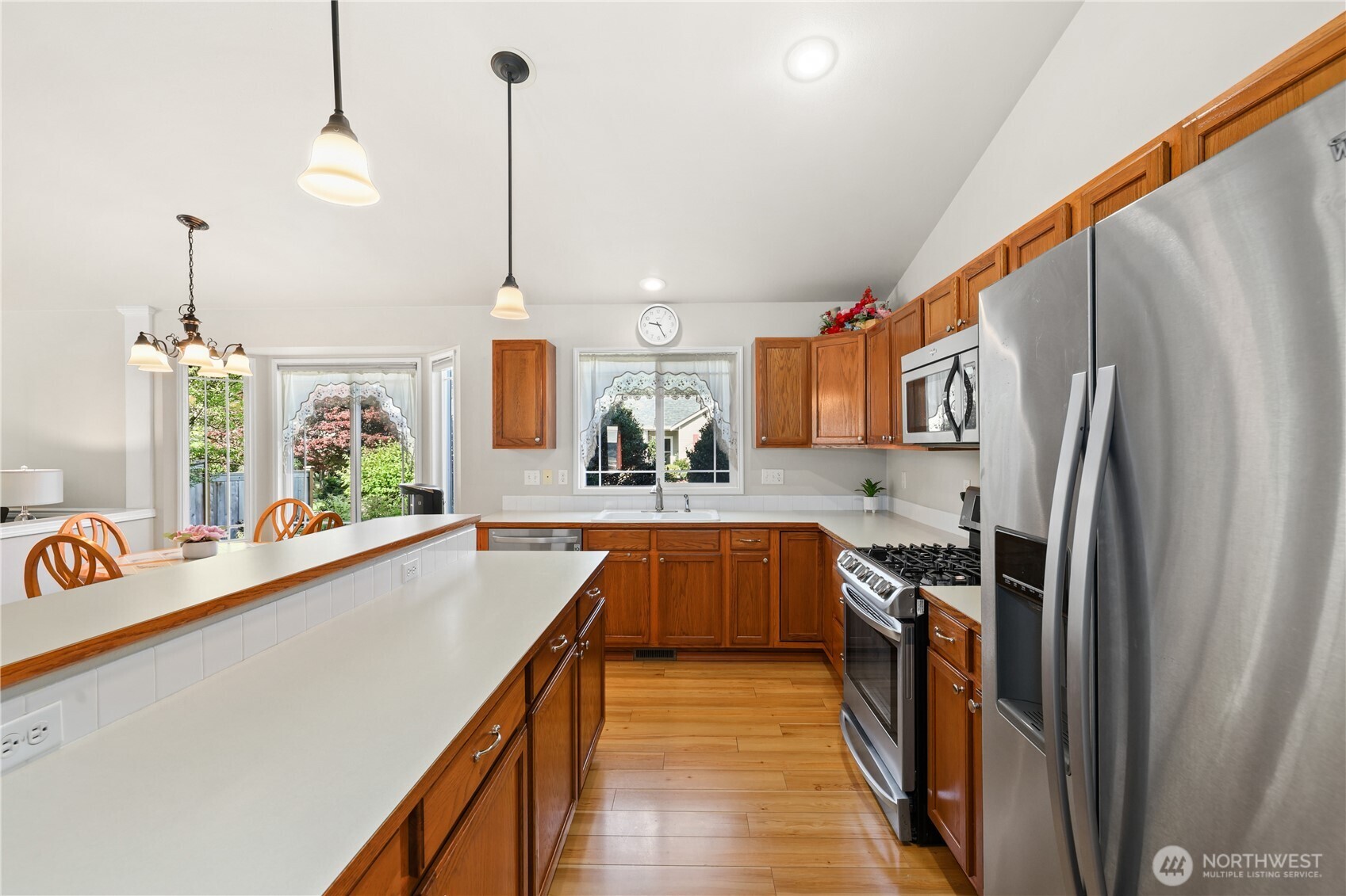 4708 215th Street E, Spanaway, WA 98387