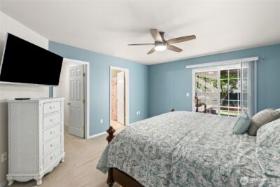 4708 215th Street E, Spanaway, WA 98387 - Photo 15