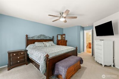 4708 215th Street E, Spanaway, WA 98387 - Photo 16