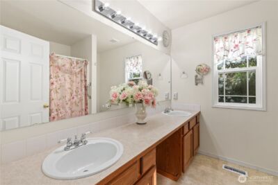 4708 215th Street E, Spanaway, WA 98387 - Photo 17
