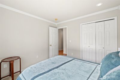 4708 215th Street E, Spanaway, WA 98387 - Photo 21