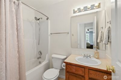 4708 215th Street E, Spanaway, WA 98387 - Photo 22
