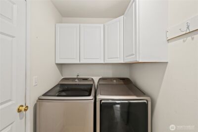 4708 215th Street E, Spanaway, WA 98387 - Photo 23