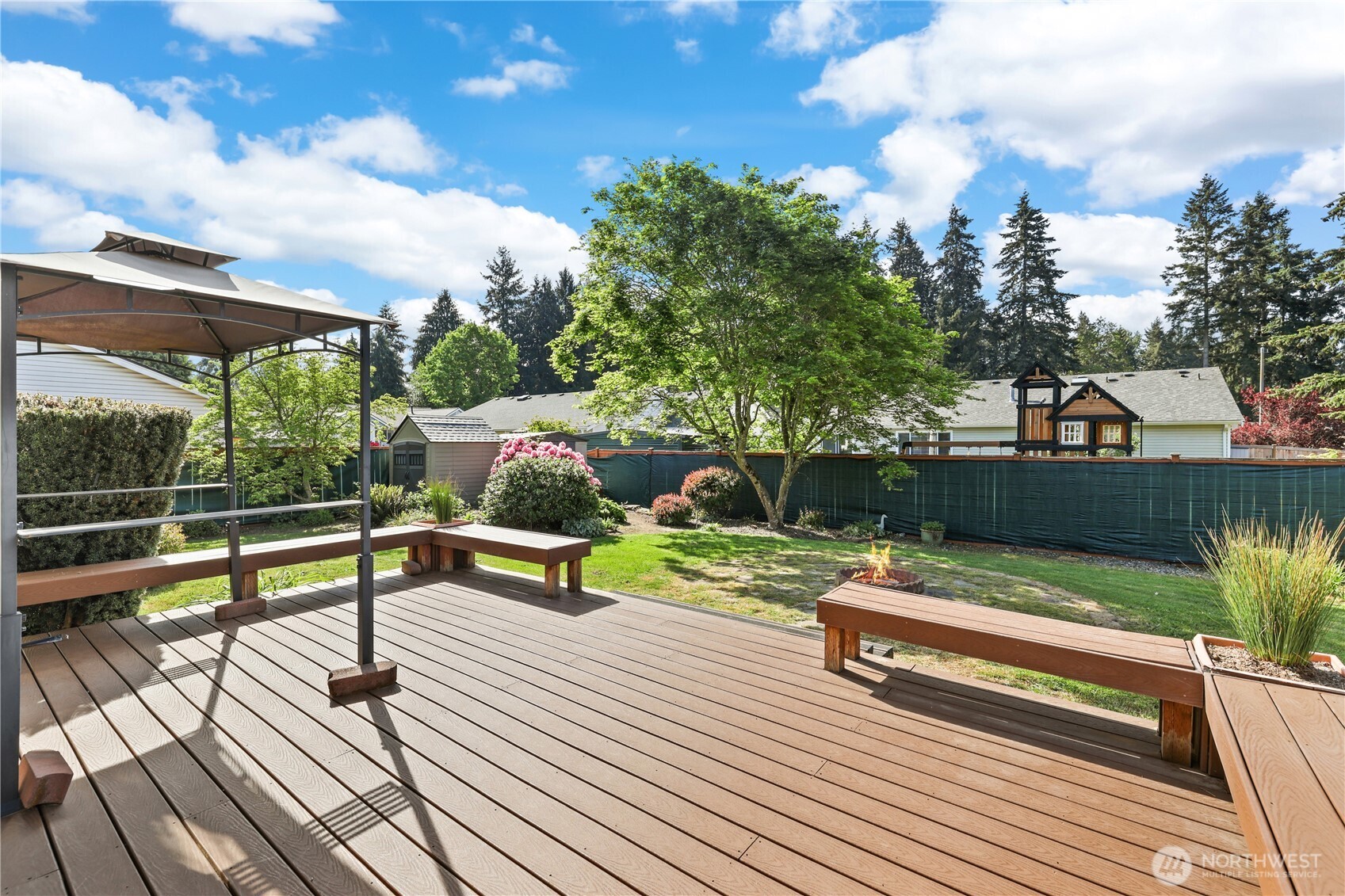 4708 215th Street E, Spanaway, WA 98387