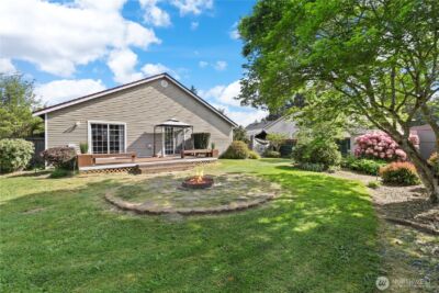 4708 215th Street E, Spanaway, WA 98387 - Photo 26