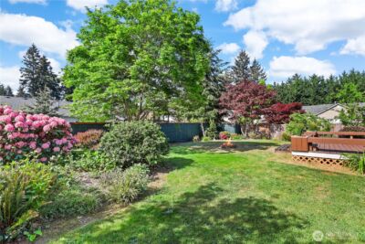 4708 215th Street E, Spanaway, WA 98387 - Photo 28