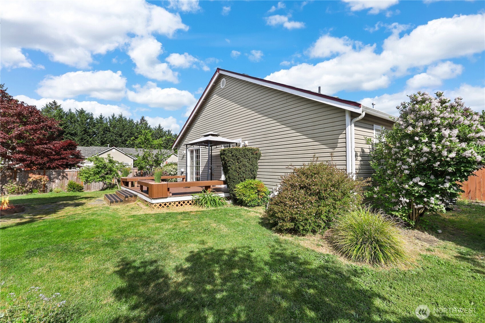 4708 215th Street E, Spanaway, WA 98387