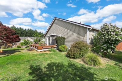 4708 215th Street E, Spanaway, WA 98387 - Photo 29