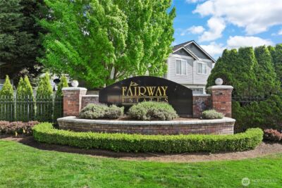 4708 215th Street E, Spanaway, WA 98387 - Photo 30