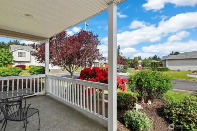 4708 215th Street E, Spanaway, WA 98387 - Photo 3