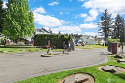 4708 215th Street E, Spanaway, WA 98387 - Photo 31