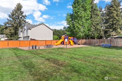 4708 215th Street E, Spanaway, WA 98387 - Photo 32